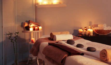 Massage intime Maison de prostitution Arrondissement de Zurich 9 Altstetten